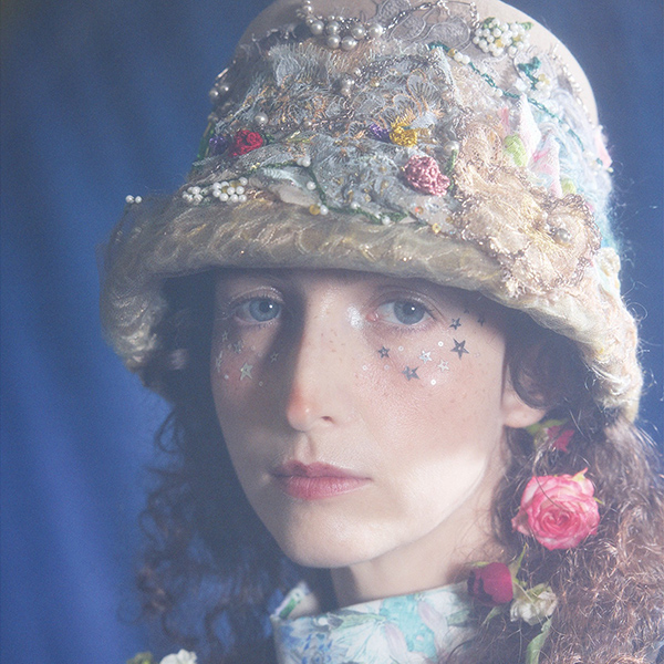 サークチュール〉POP-UP SHOP 【大丸神戸店】