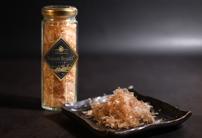 エーデルワイスファーム