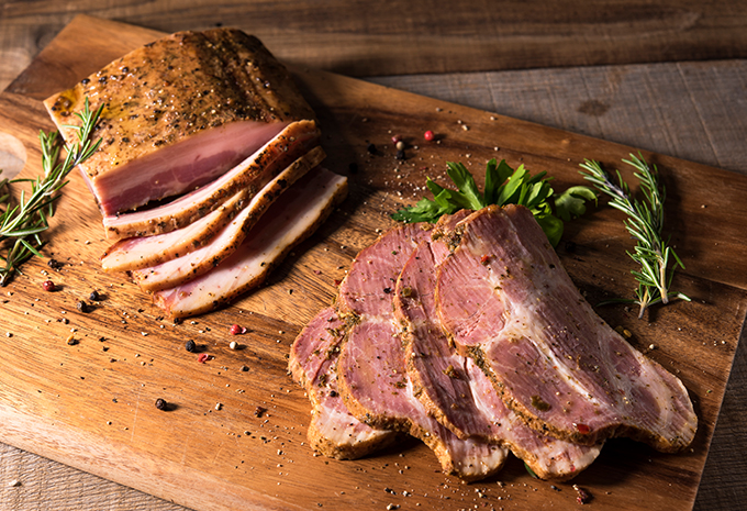 シェールキュティエ