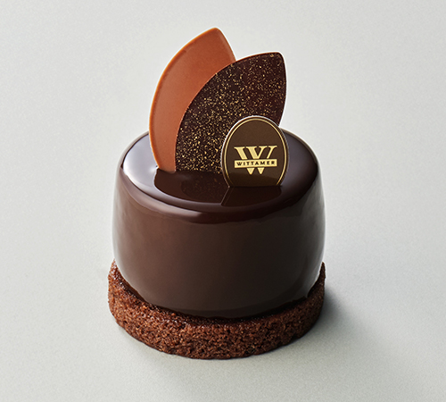 ヴィタメール マロン・ブリエ