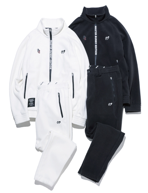 マスターバニー〉POP-UP SHOP 【大丸神戸店】