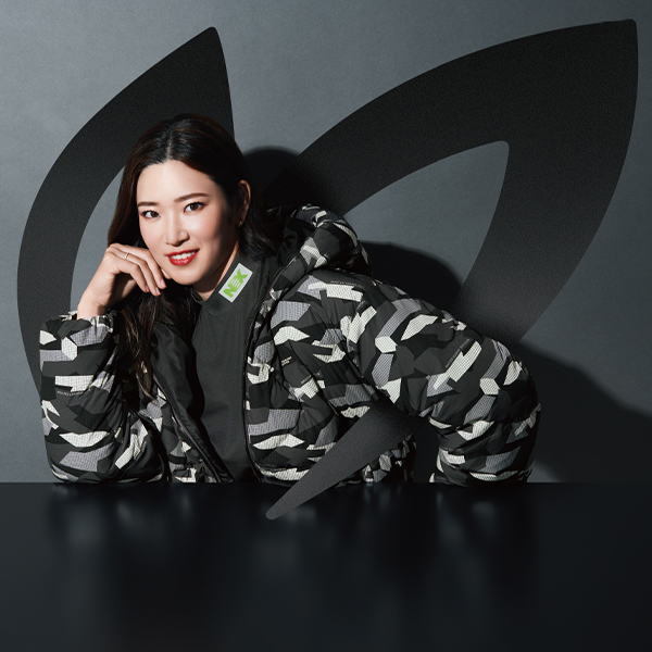 マスターバニー〉POP-UP SHOP 【大丸神戸店】