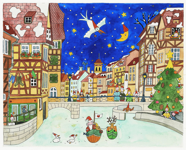 新品 ヴェールギャラン公園 クリーヴ クリーブ パリの眺め ジクレー 版画 新品 ヴェールギャラン公園 クリーヴ クリーブ パリの眺め ジクレー 版画