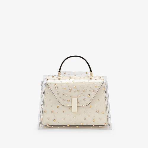 マイクロ イジィデ レインコート