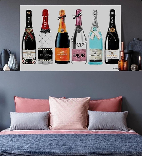 オリバーガル〉POP-UP SHOP 【大丸神戸店】