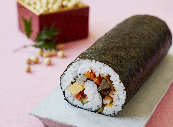 〈RF1セレクト〉