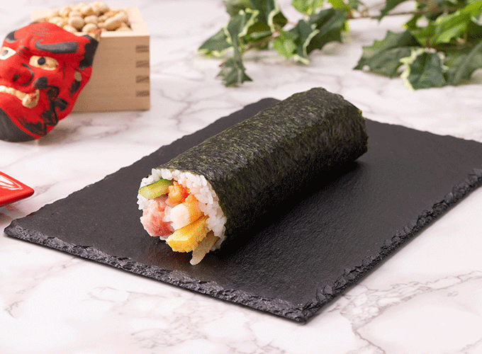 〈イーション〉