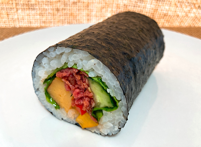 〈ポールボキューズ〉