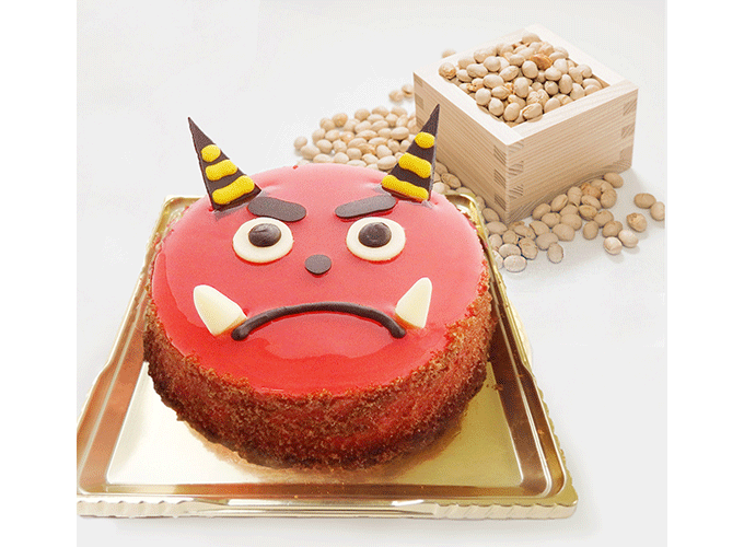 〈ユーハイム〉