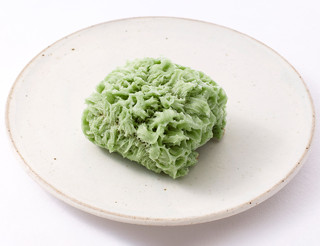 柴舟小出 ふくさ