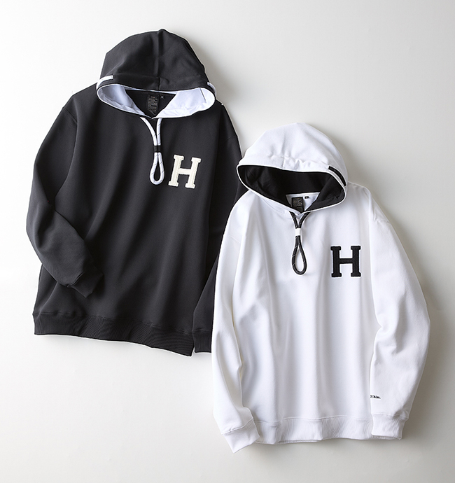 D/him〉POP-UP SHOP 【大丸神戸店】 D/him〉POP-UP SHOP 【大丸神戸店】