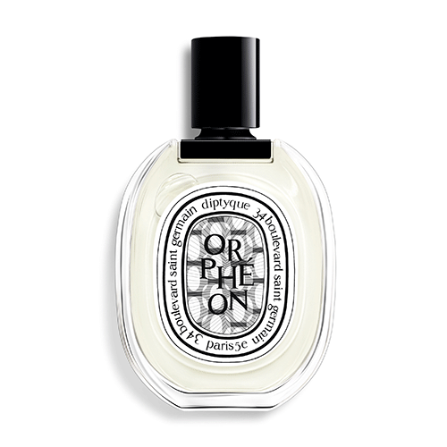 ディプティック