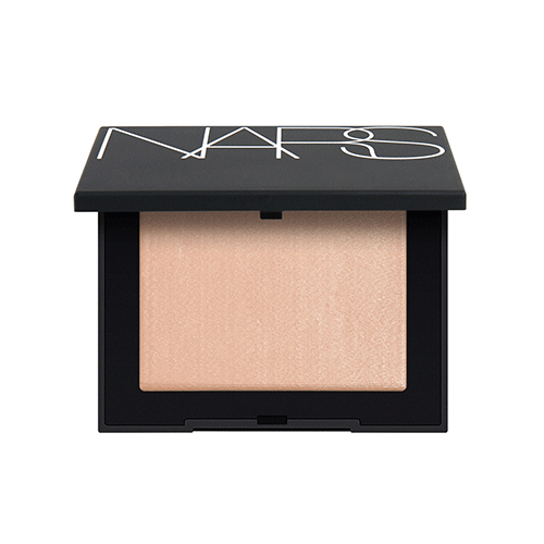 NARS