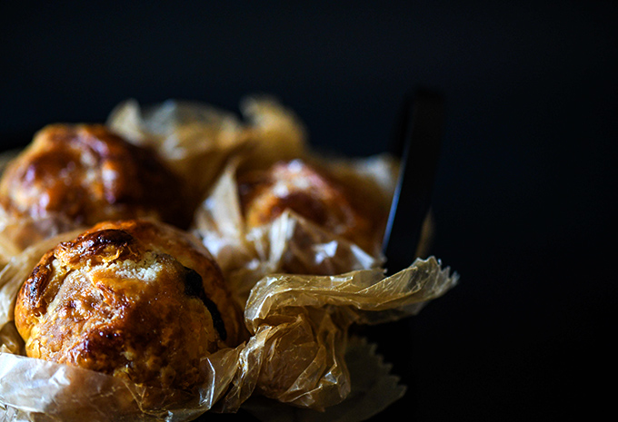 ショートケーキ＆クッキー専門店1004