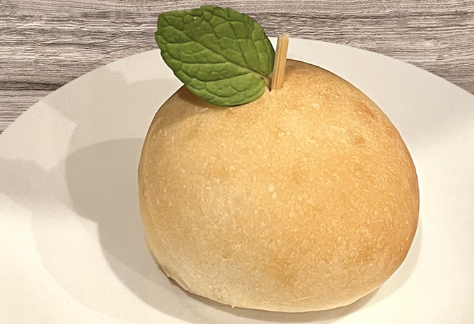 おとうふぱんR. BAKERY