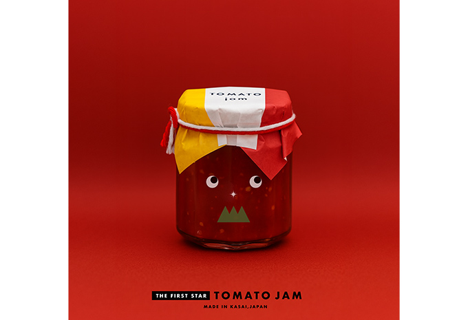 岡田農産株式会社