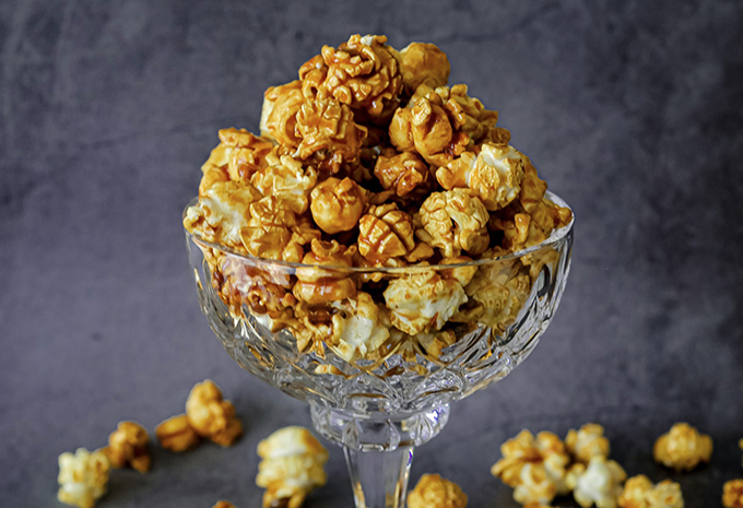 MAIS DORE（マイス・ドレ）