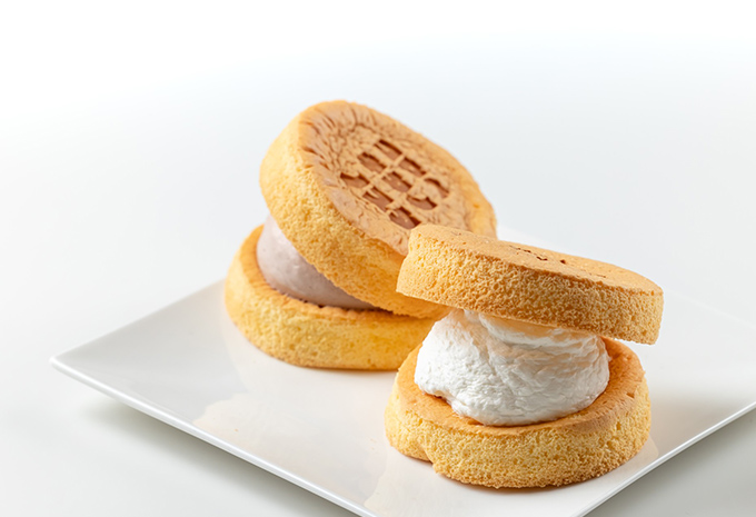 神戸北野ノスタ NOSTA CAFE