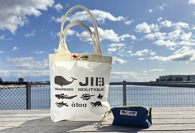 ATOAミュージアムPOP-UP SHOP