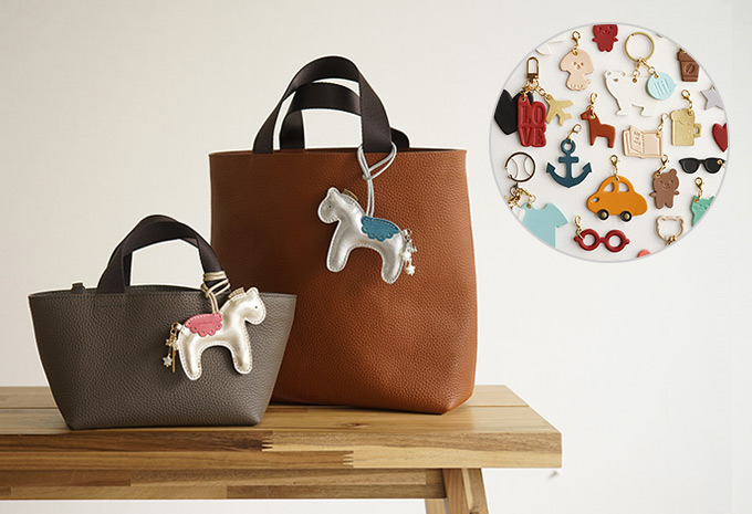 レザーファクトリーKAMIKAZE