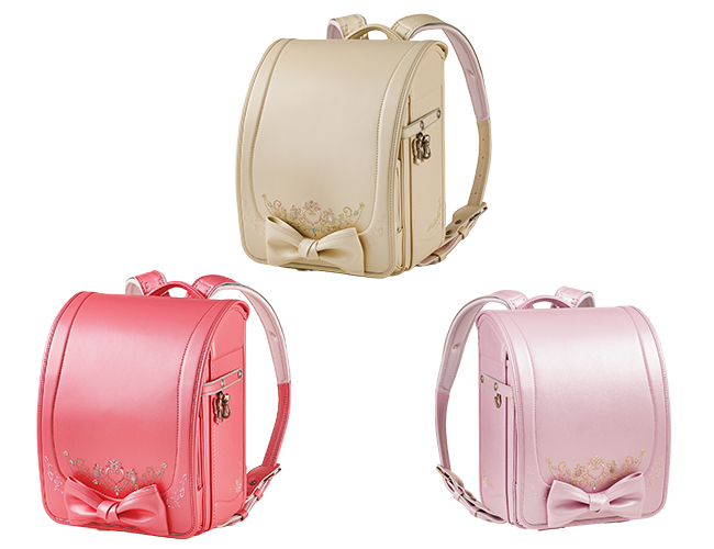 大丸松坂屋特別企画品 エレガンスリボン