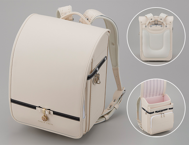 マリ クレール ビス