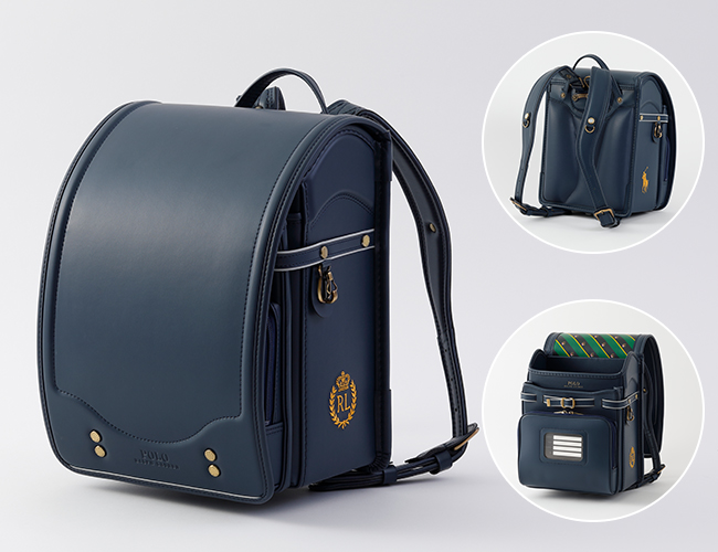 ポロ ラルフ ローレン