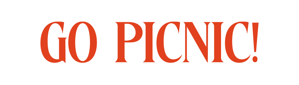 GO PICNIC!