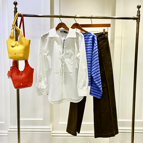 ポロ ラルフ ローレン