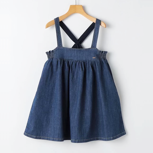 タルティーヌ エ ショコラ