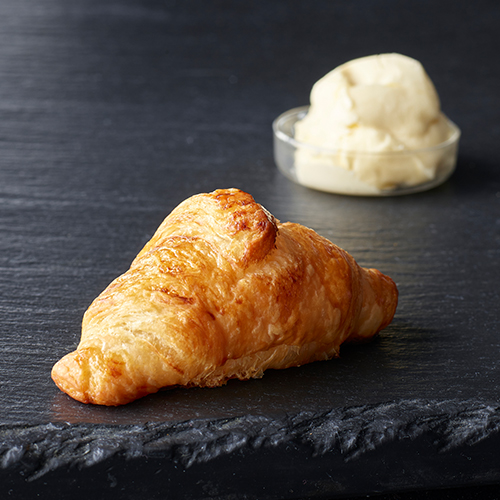 PAUL ミニクロワッサン