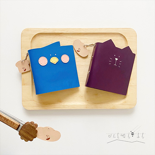 09 うちゅう町3丁目