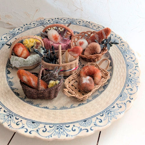 10　アトリエmaple