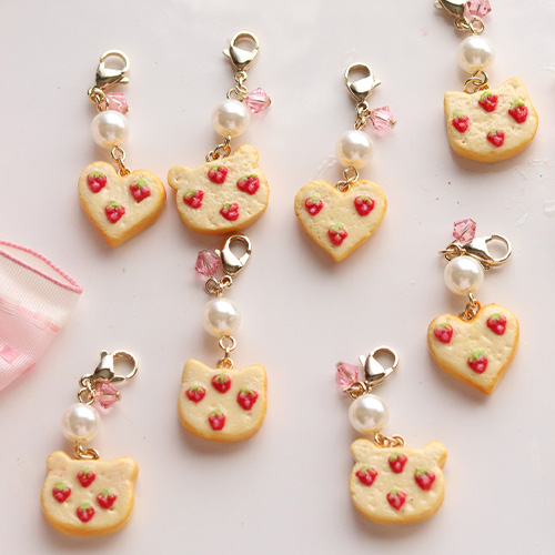 12　たかぼ～♪