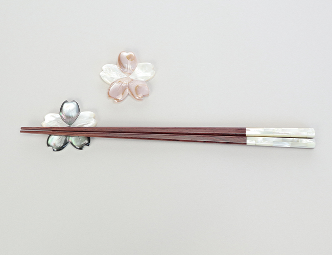 ボストン ワイングラス