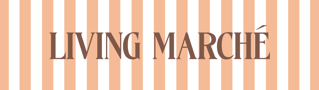 リビングマルシェ