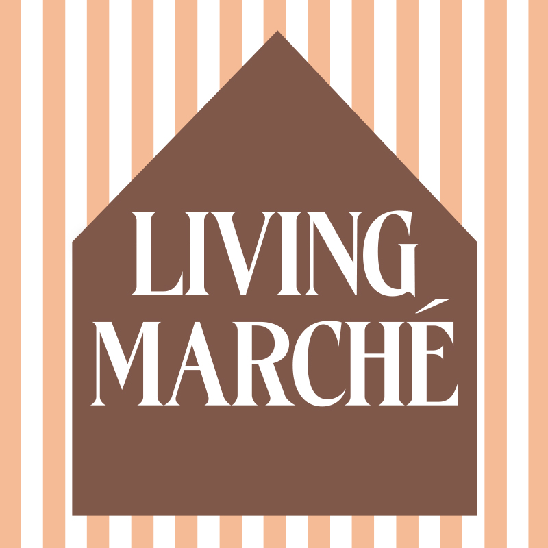 リビングマルシェ