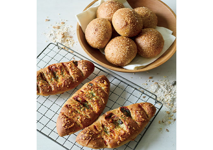 黒毛和牛ハラミ焼肉重