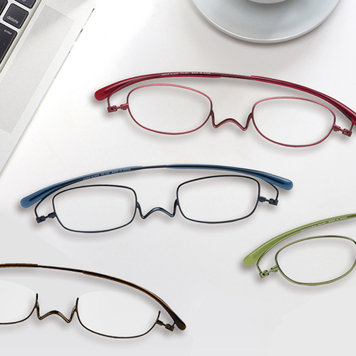 ぺーパーグラス Nスタ