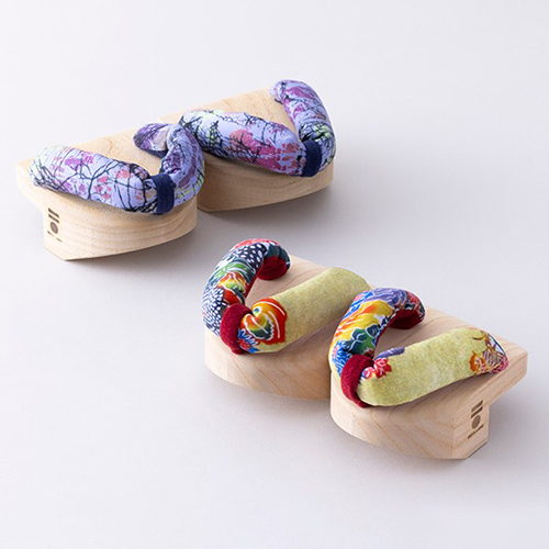 GETALABO プレミアムケア