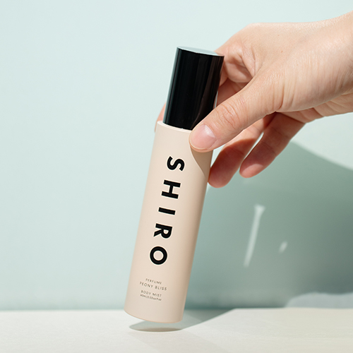 SHIRO
