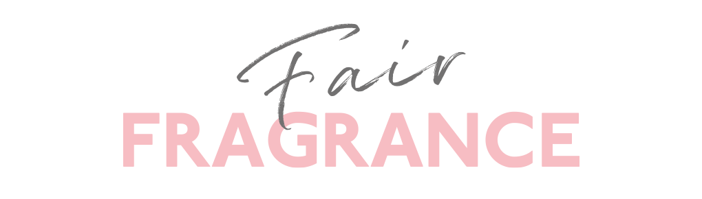 FRAGRANCE FAIR