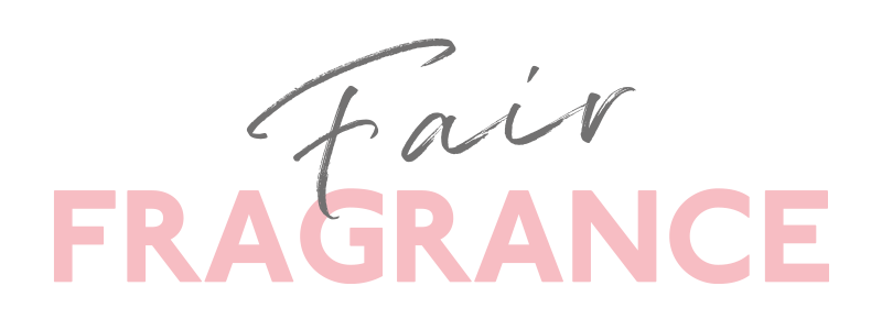 FRAGRANCE FAIR