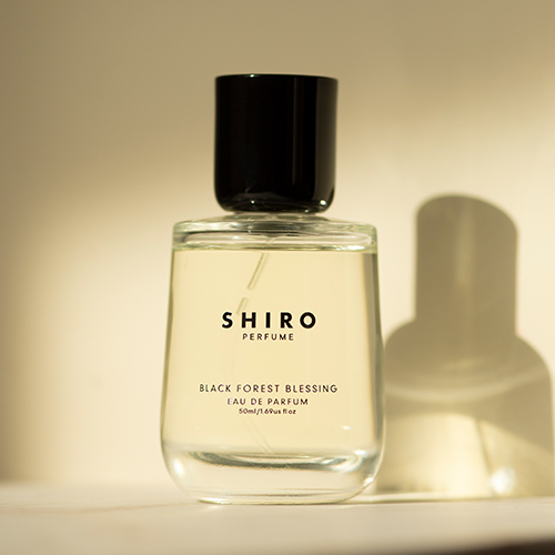 SHIRO