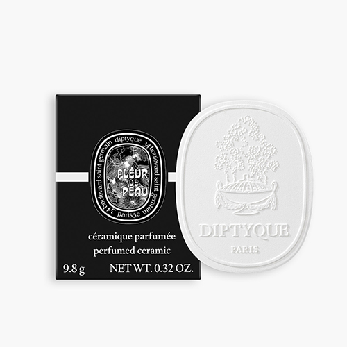 DIPTYQUE