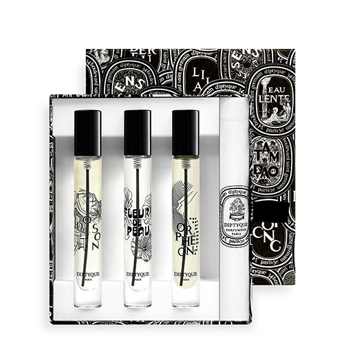 DIPTYQUE