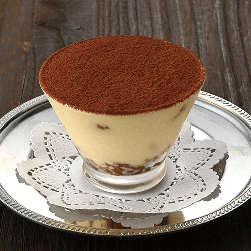 カフェラ