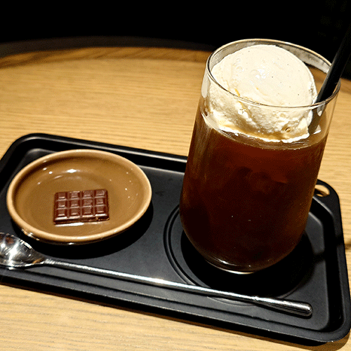 フルーティーサロン デリーモ