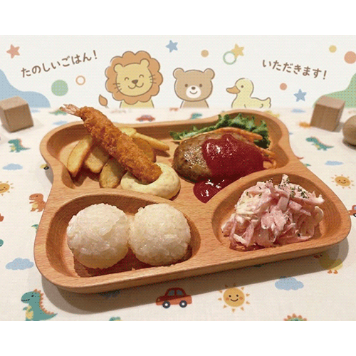 三田屋本店レストラン