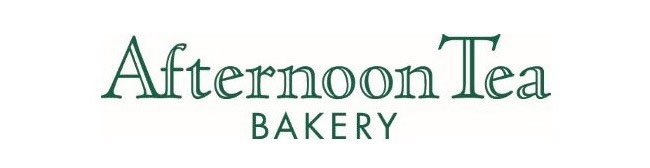 アフタヌーンティー・ベイカリー